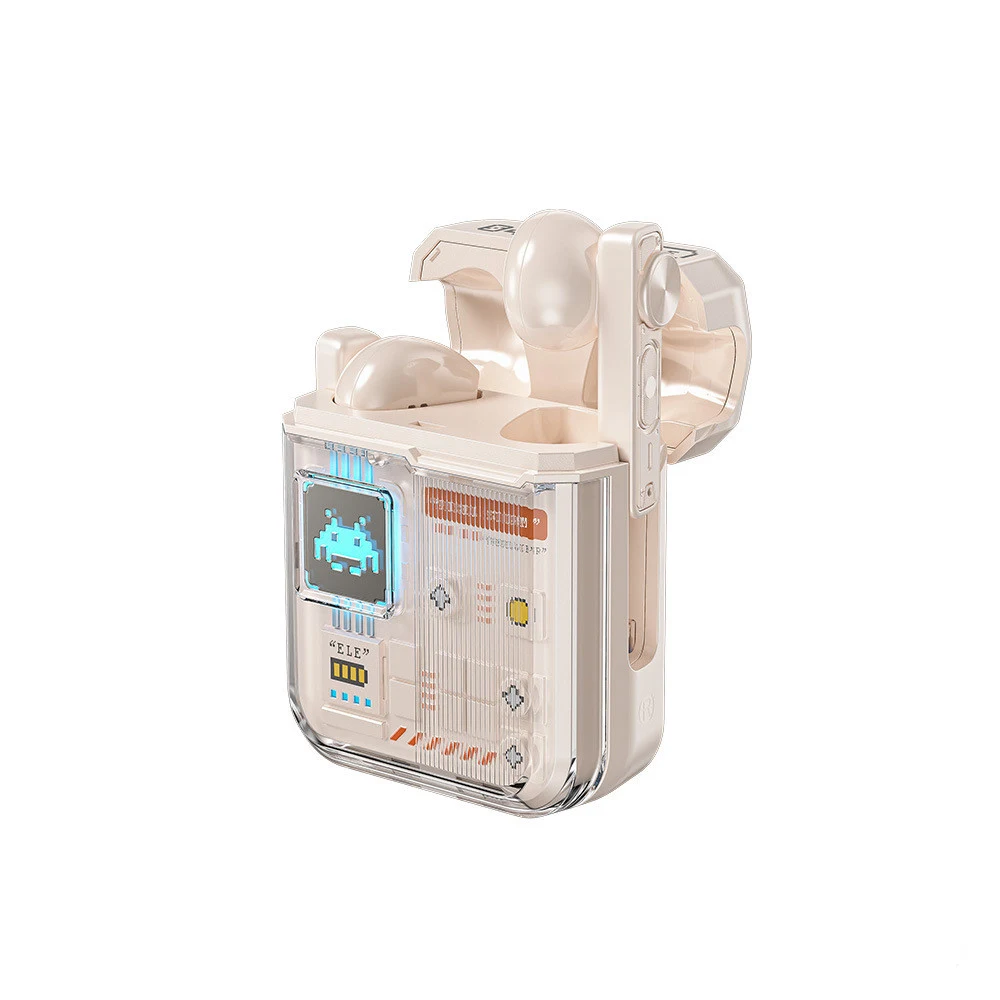 product image - 11
