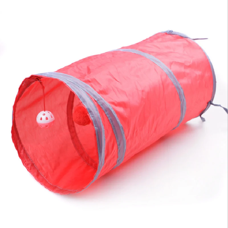 product image - 13
