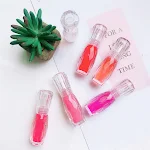 miniatures image - 1