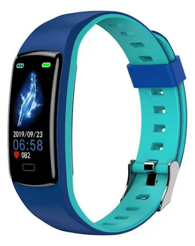 Image product - 1