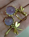 miniatures image - 15