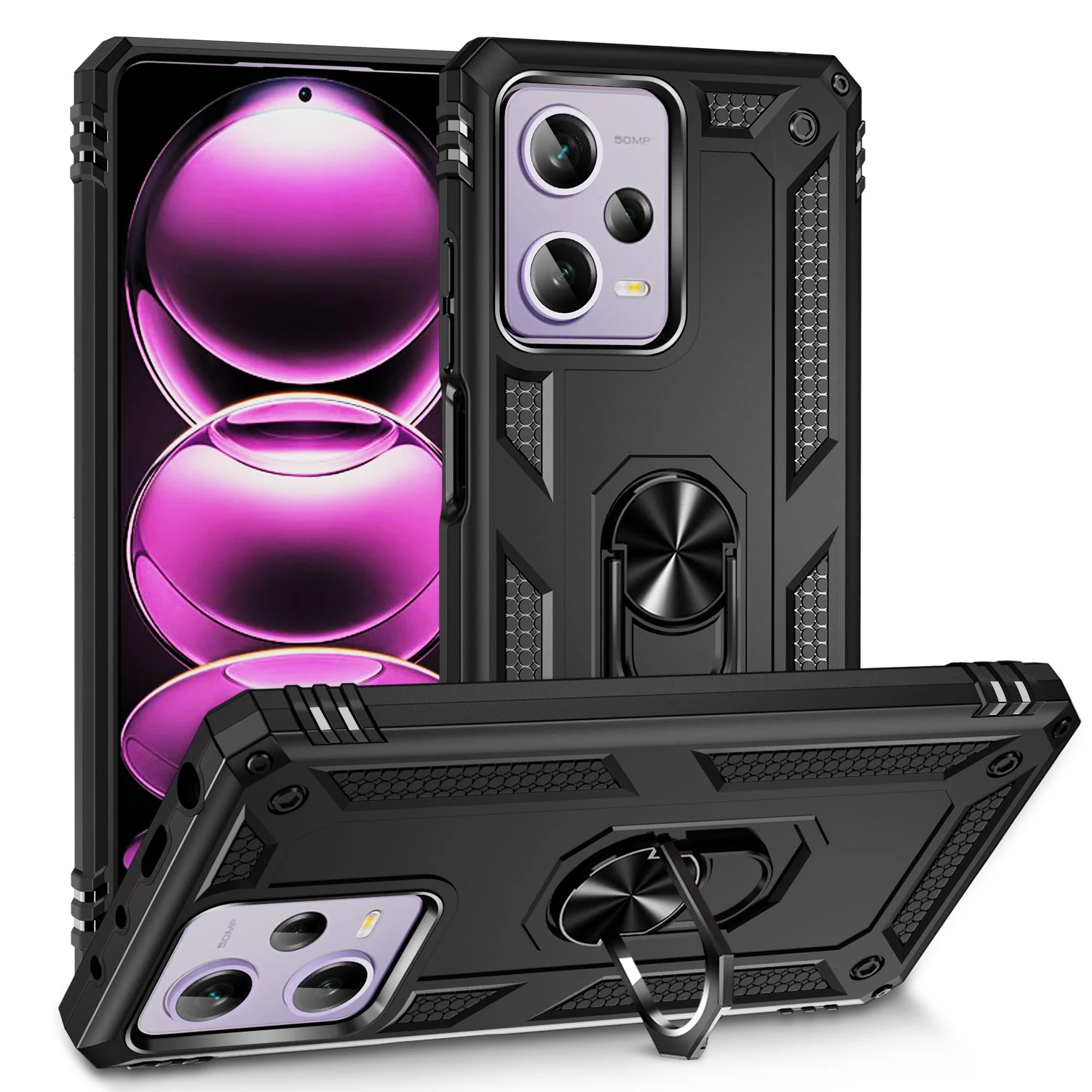 product image - 5