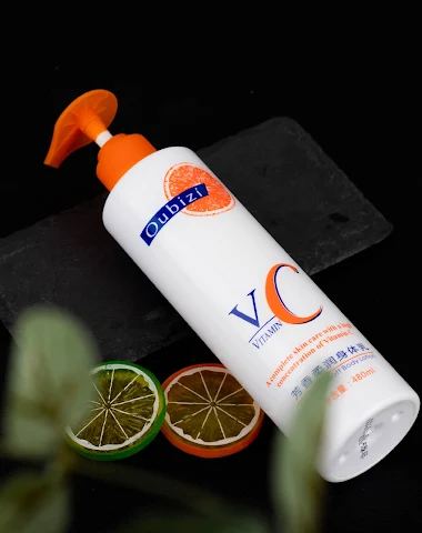 Image product - 3