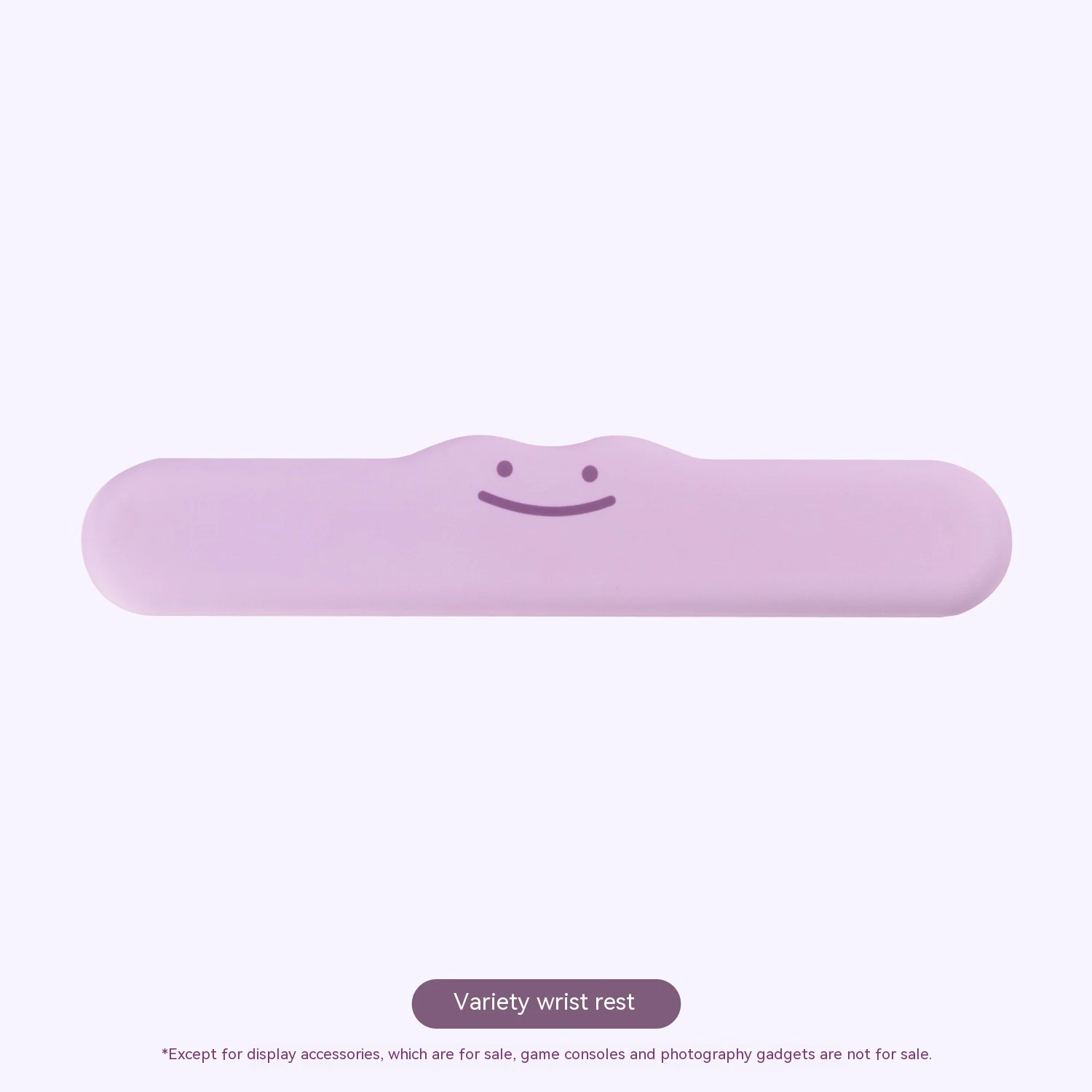product image - 7