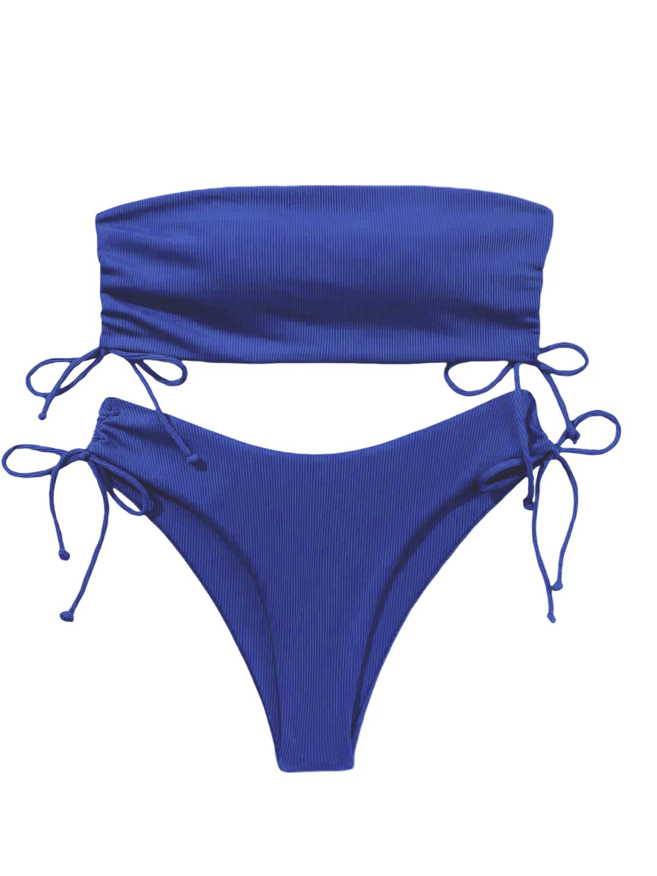 product image - 9