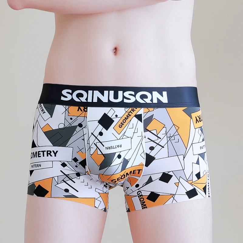 product image - 7