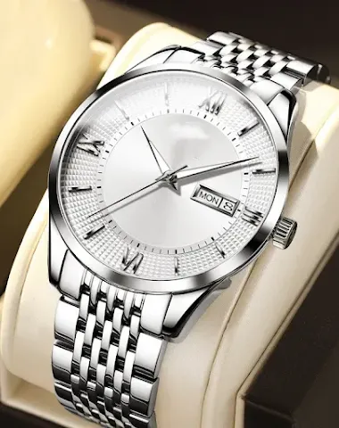Image product - 1