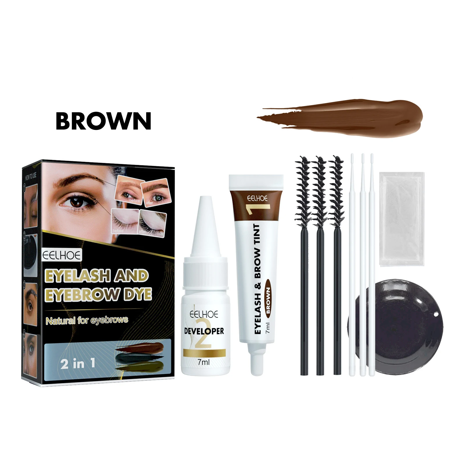product image - 1