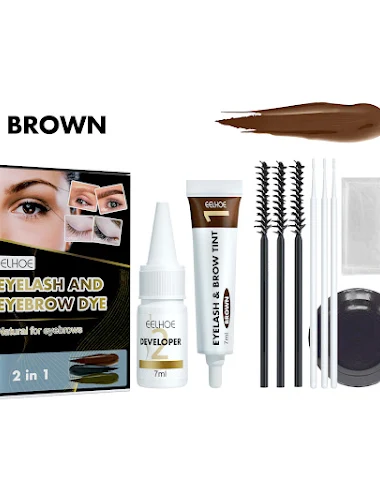 Image product - 1