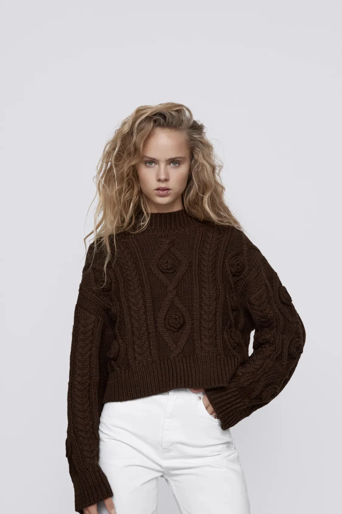 product image - 4