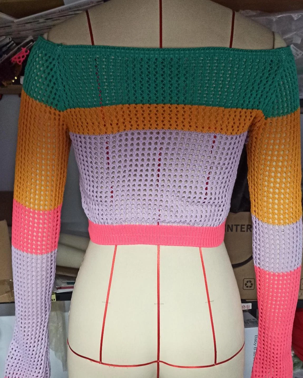 product image - 5
