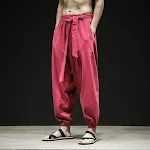 miniatures image - 1