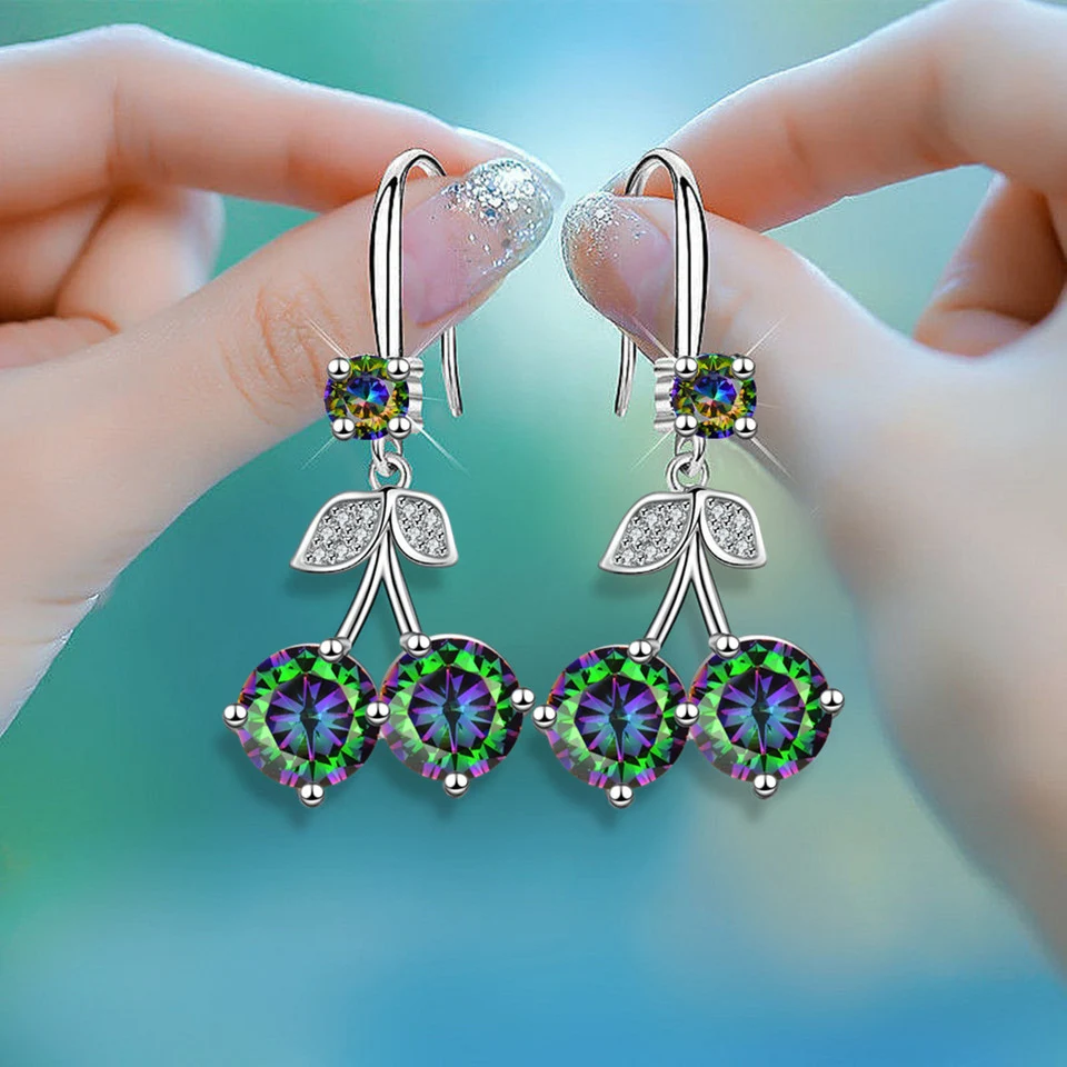 product image - 10