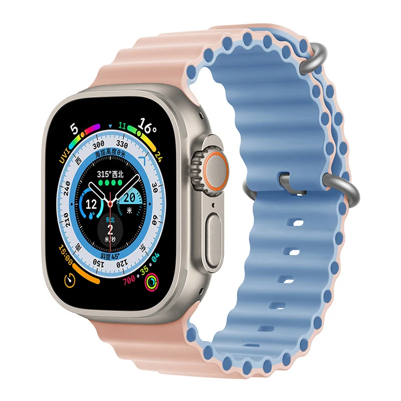 product image - 17
