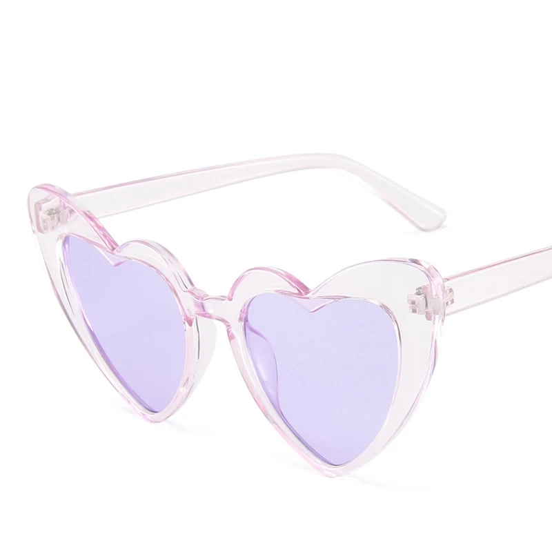 product image - 9