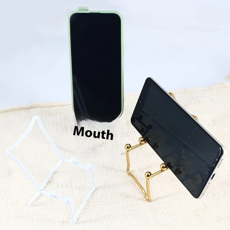 product image - 12