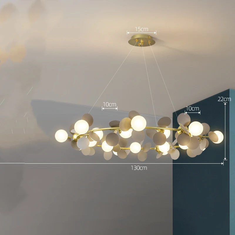 product image - 19
