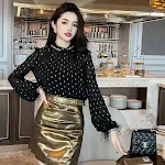 miniatures image - 12
