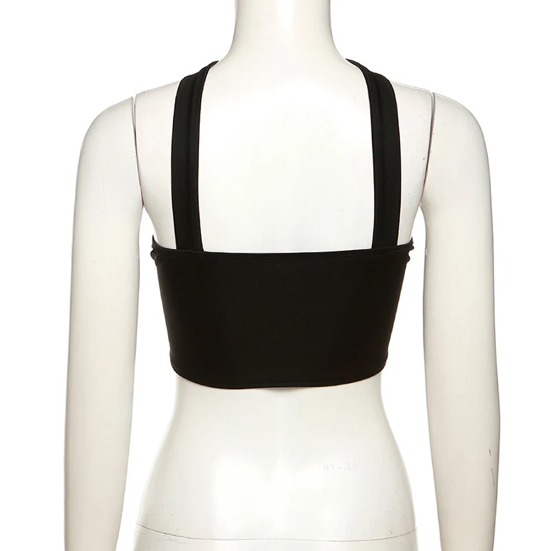 product image - 10