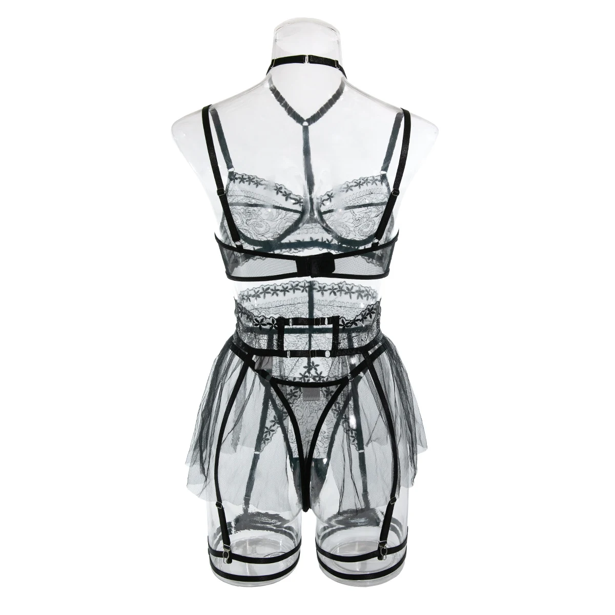 product image - 1