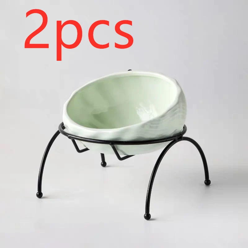 product image - 12