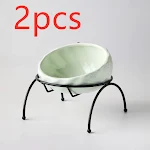 miniatures image - 12