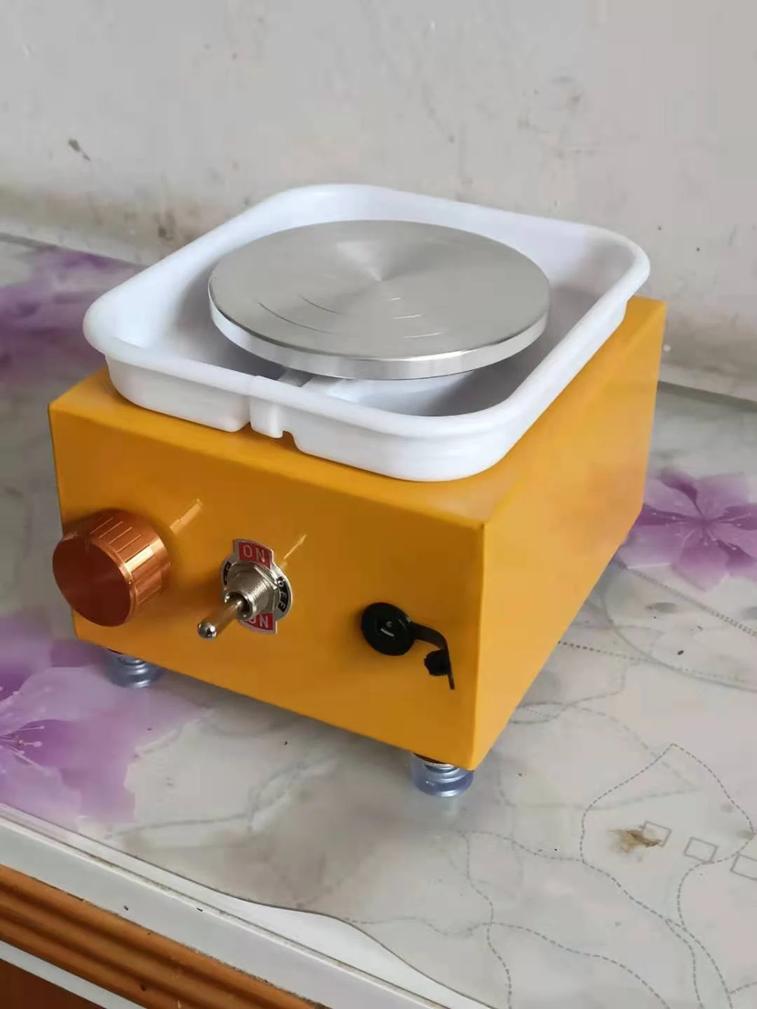 product image - 1