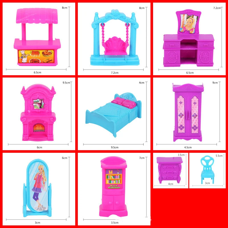 product image - 3
