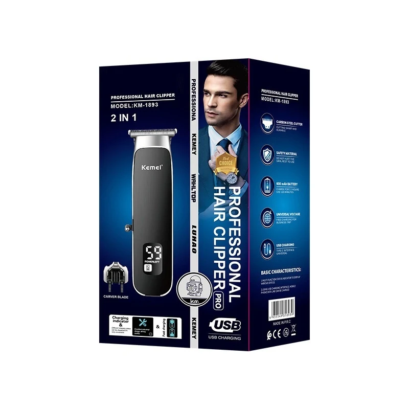 product image - 19