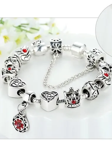 Image product - 2