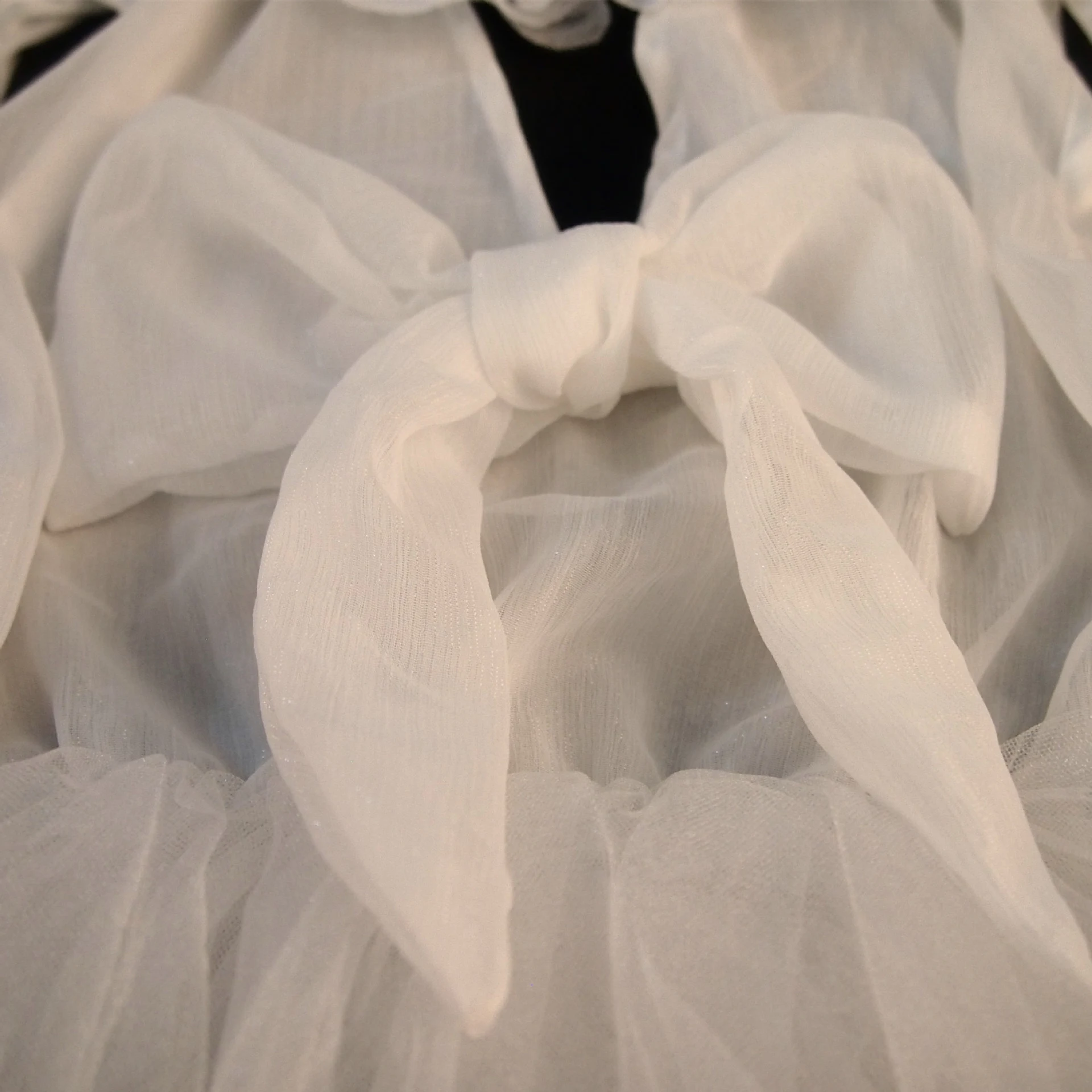 product image - 14