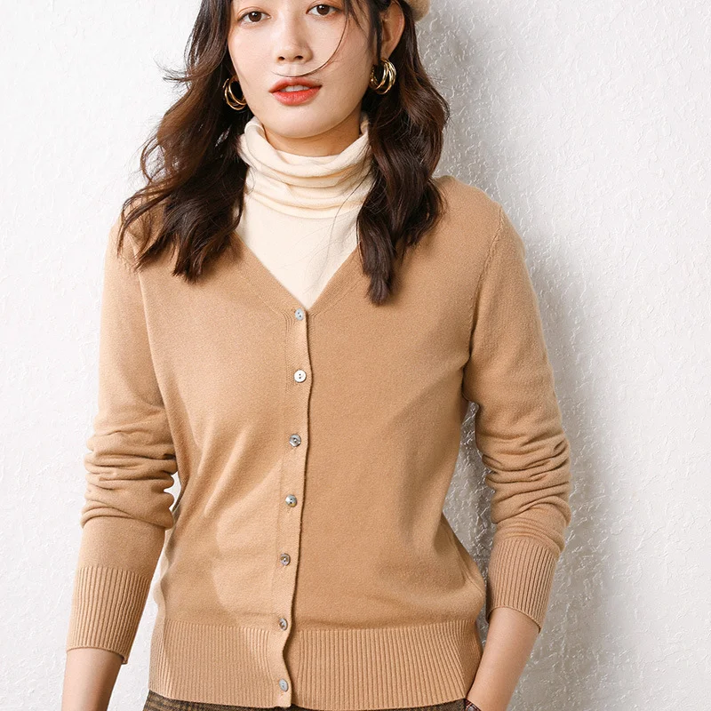 product image - 21
