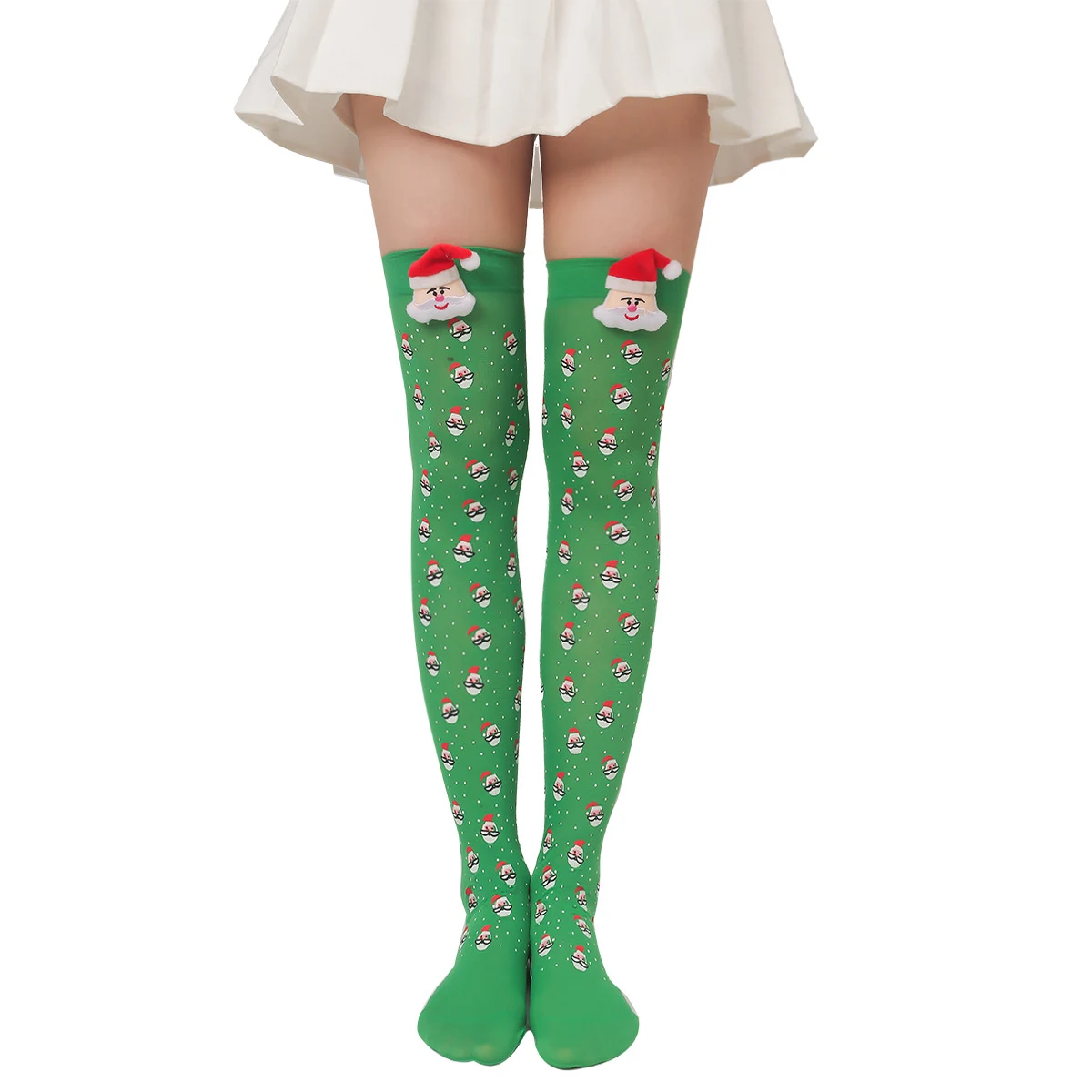 product image - 14