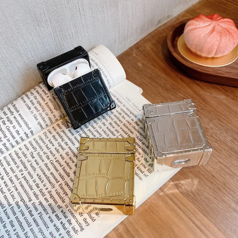 product image - 5