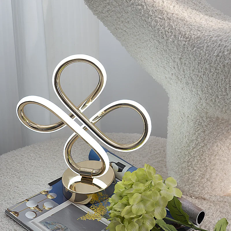 product image - 21