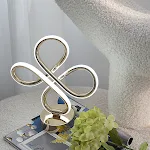 miniatures image - 21
