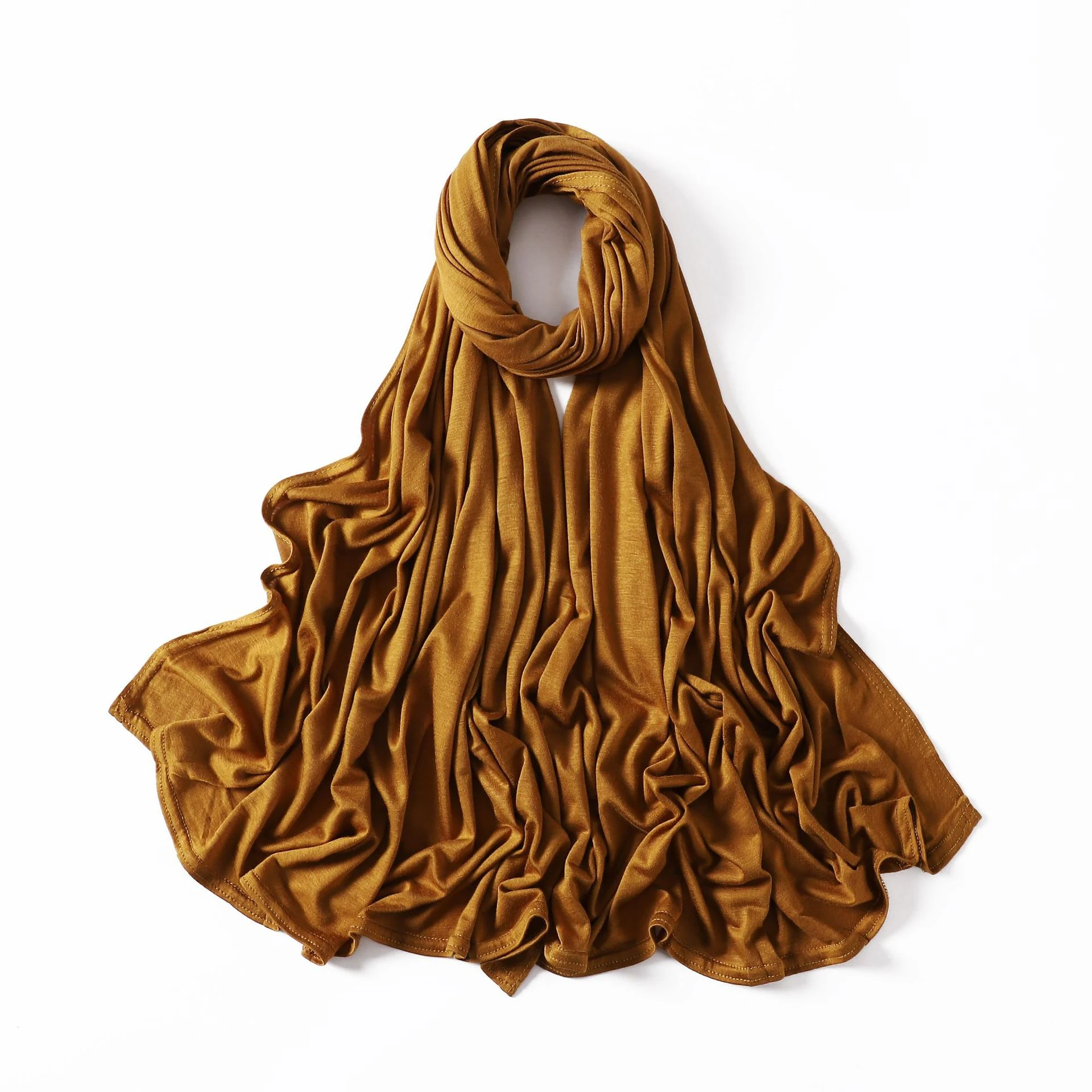 product image - 24