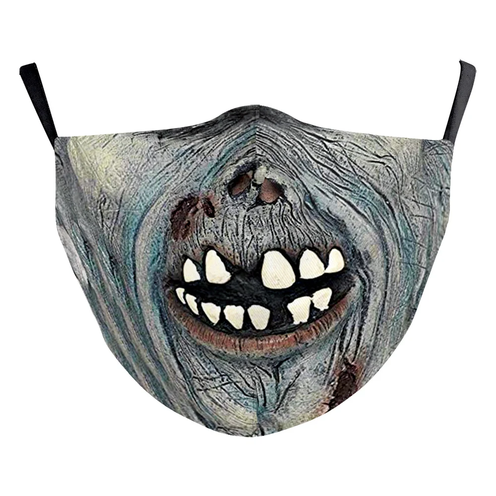 product image - 17