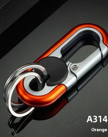 Image product - 3