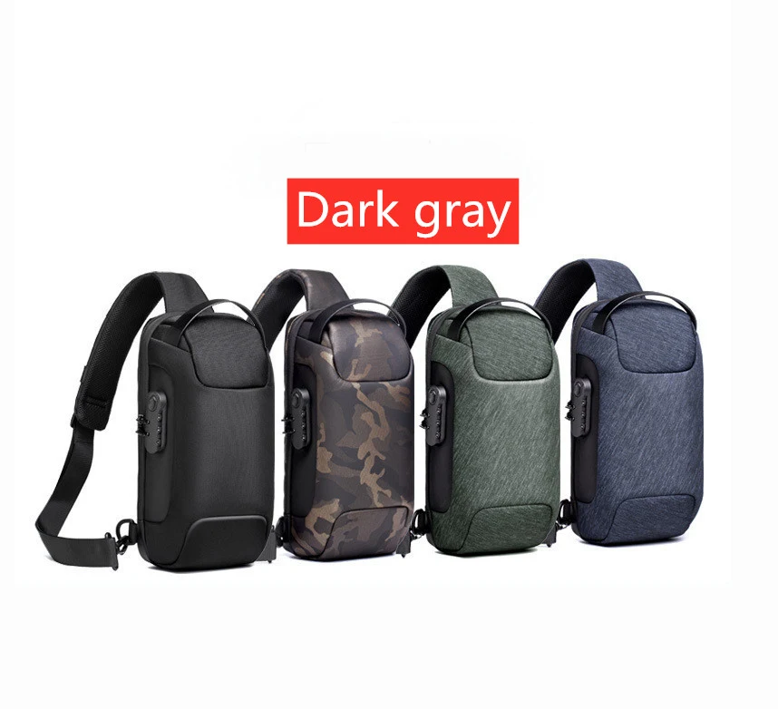 product image - 9