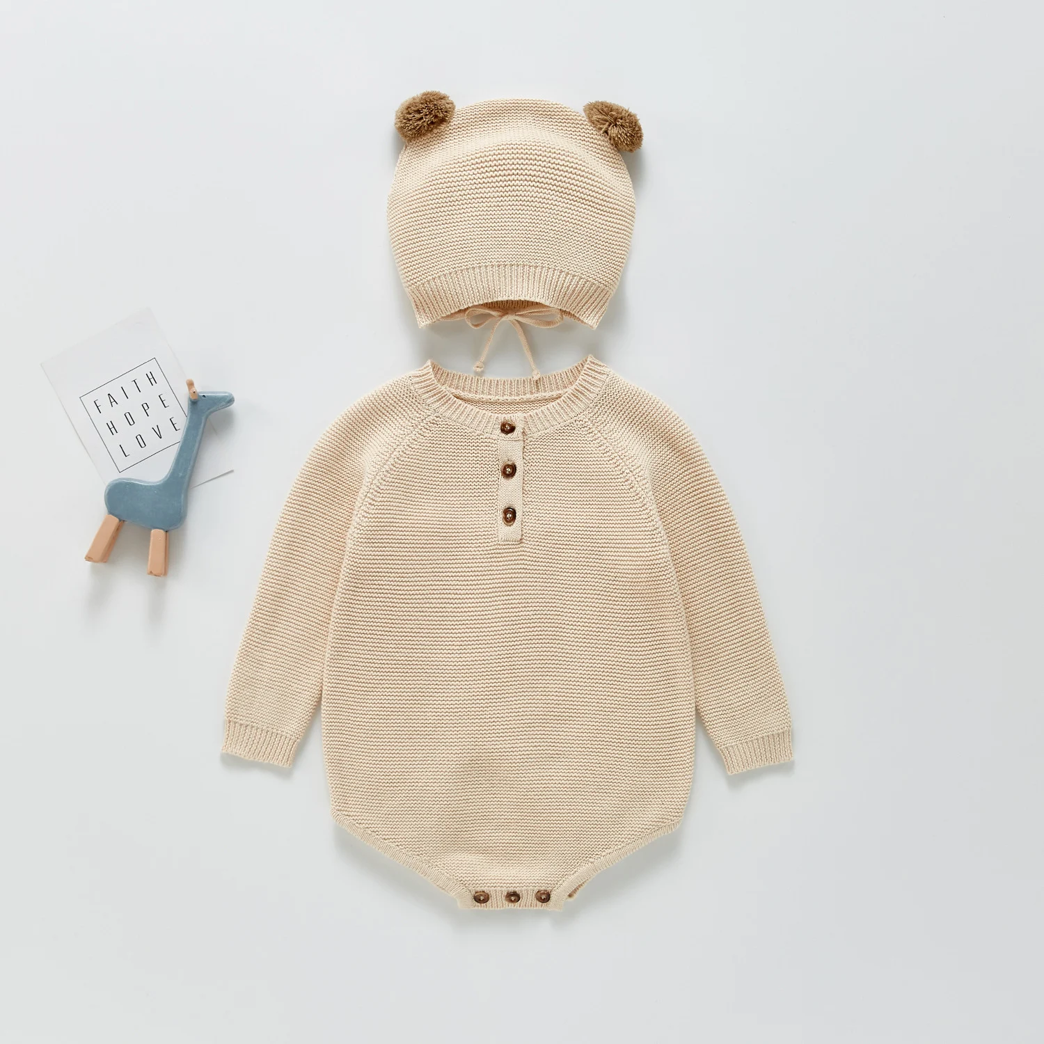 product image - 0