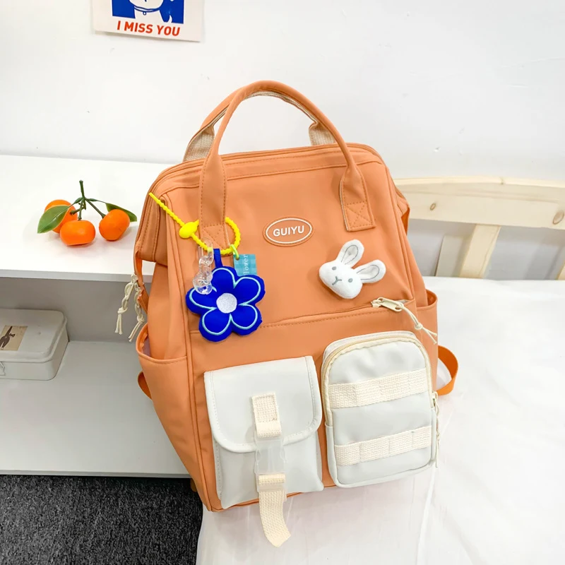 product image - 10