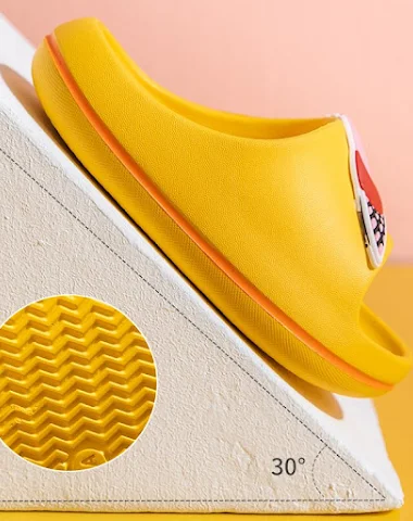 Image product - 3