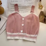 Pink B
