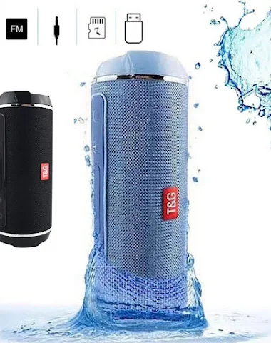Image product - 0