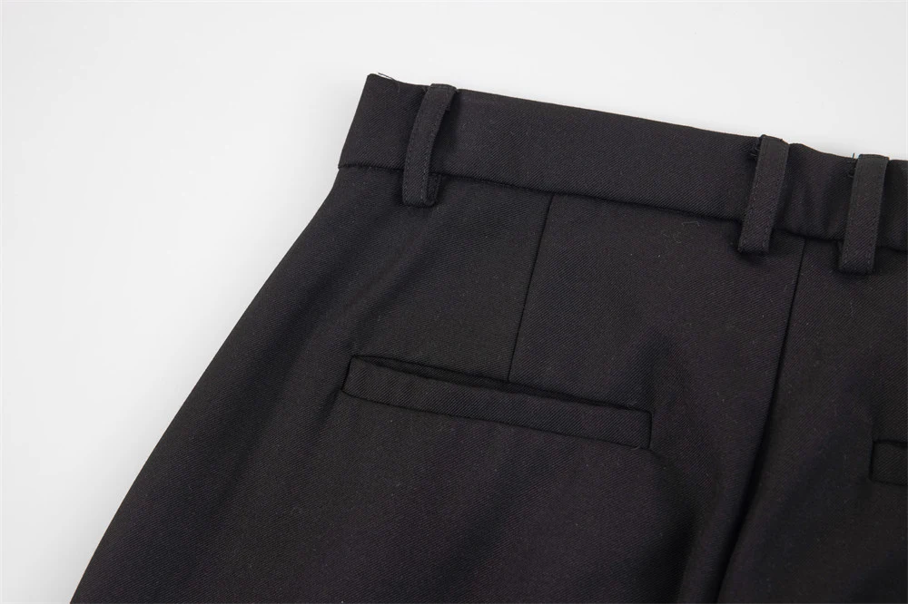product image - 18