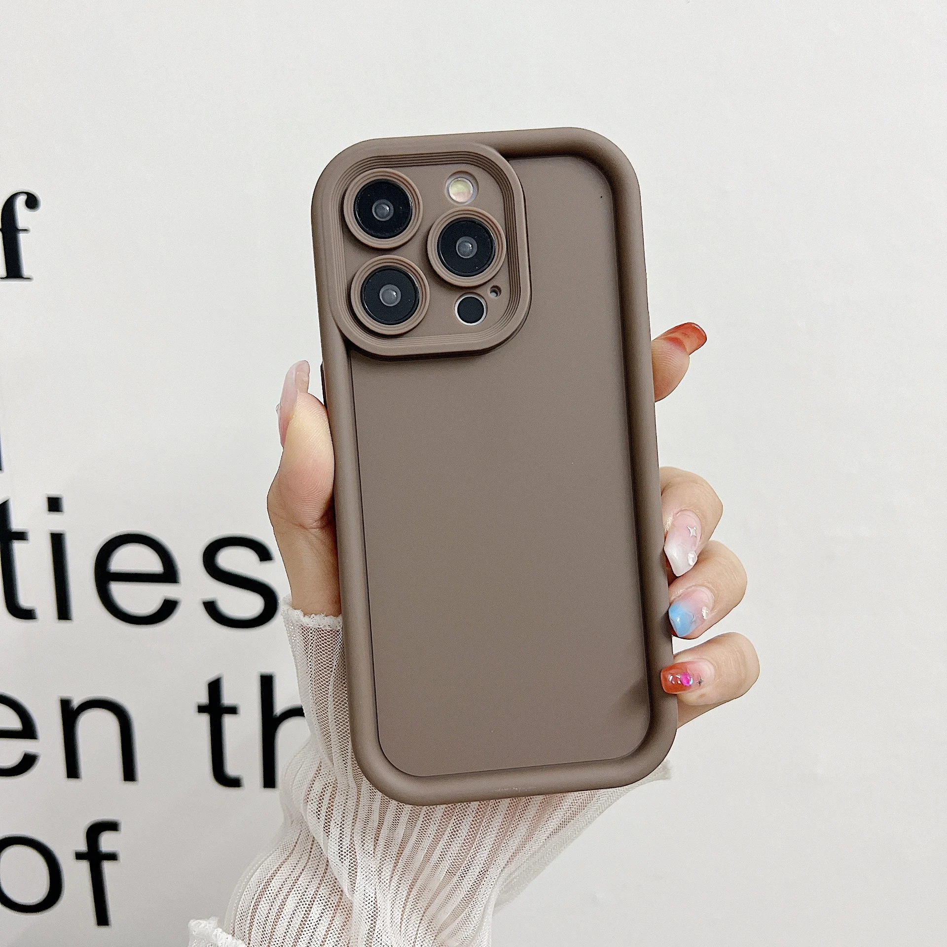 product image - 9