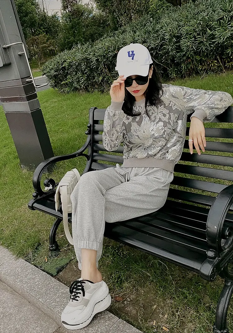 product image - 8