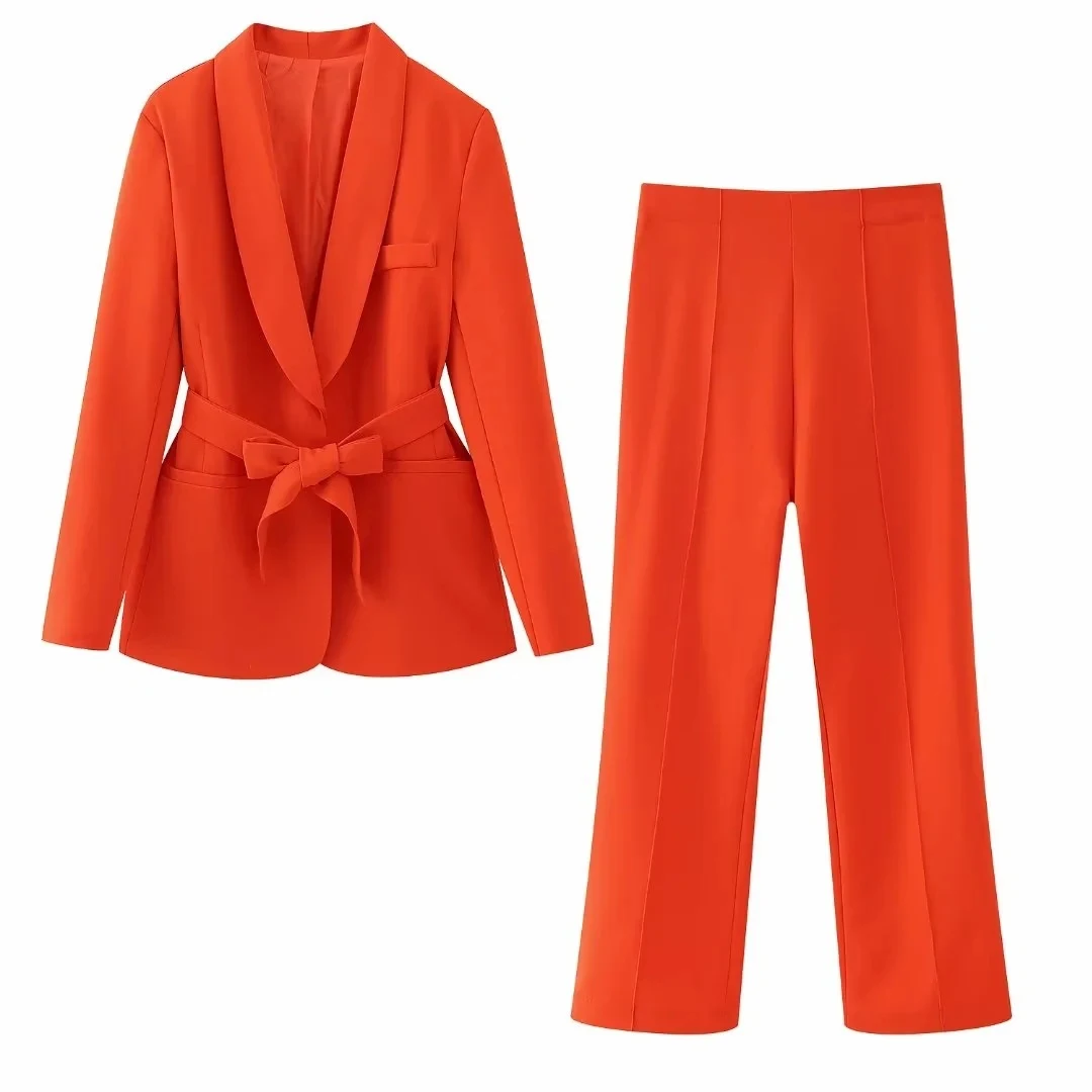 product image - 14