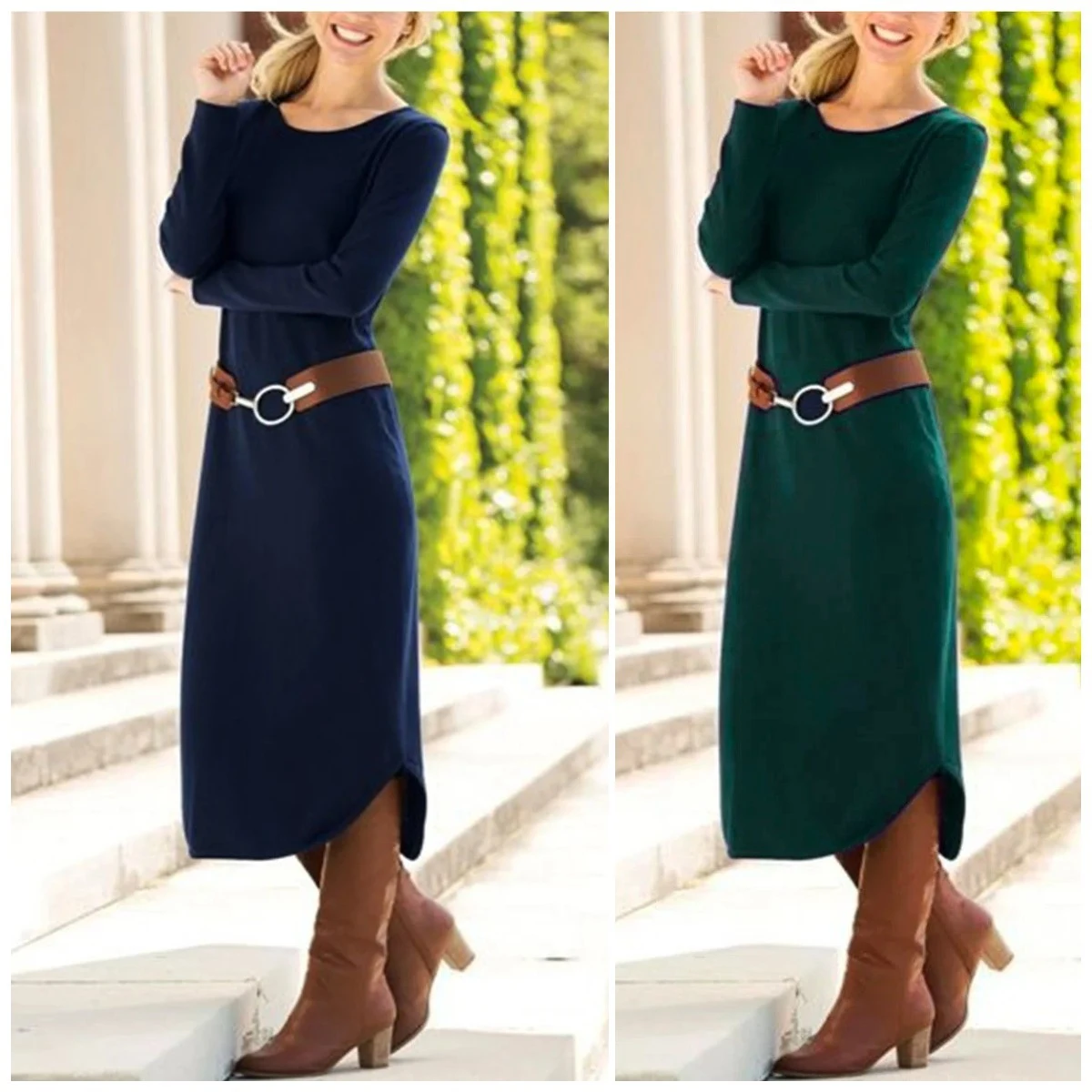 product image - 8